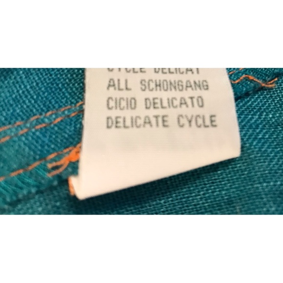 Vintage 2006 Alain Weiz dress and jacket - Picture 12 of 12